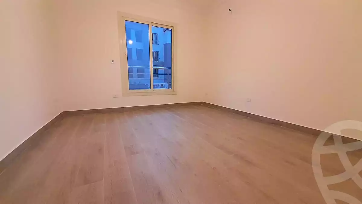 https://aqarmap.com.eg/ar/listing/7352346-for-rent-cairo-6th-of-october-compounds-kmbwnd-jm-lqhr