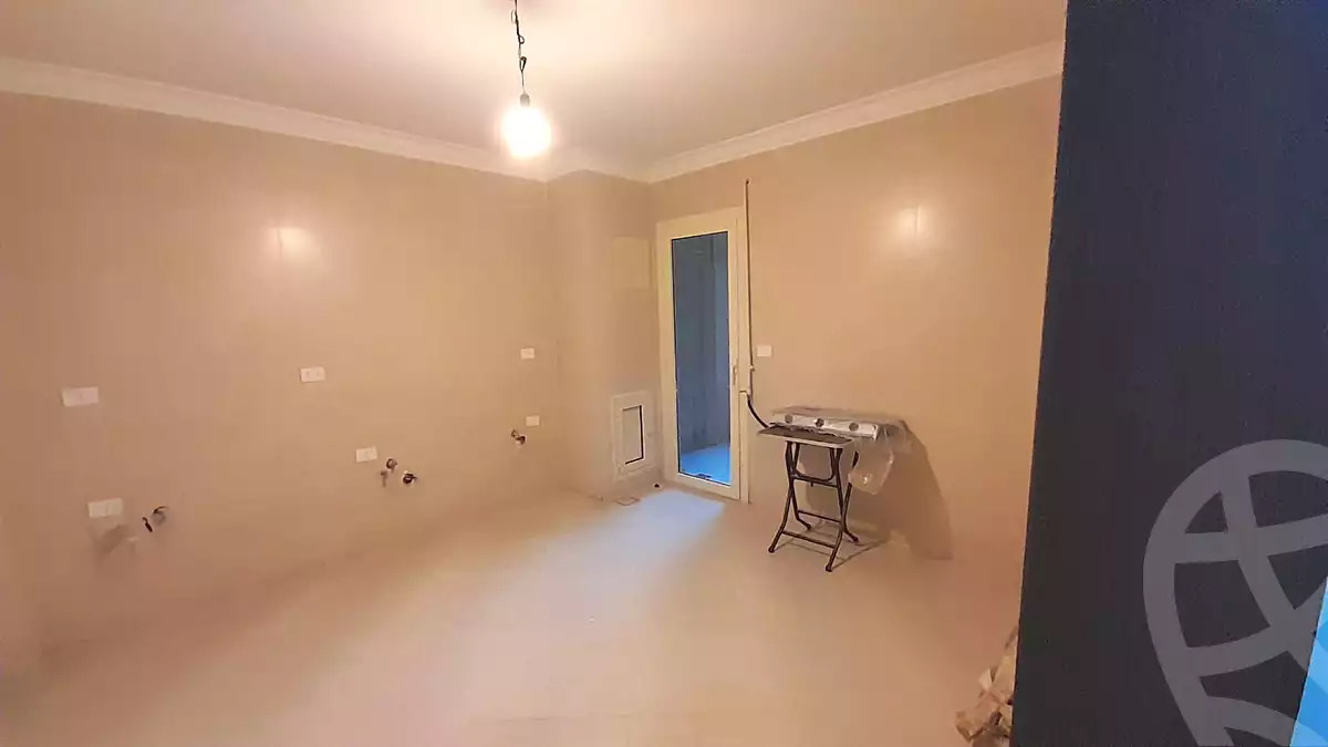 https://aqarmap.com.eg/ar/listing/7352346-for-rent-cairo-6th-of-october-compounds-kmbwnd-jm-lqhr