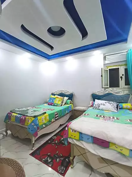 https://aqarmap.com.eg/ar/listing/7352347-for-sale-alexandria-al-agamy-lbytsh-bianchiii