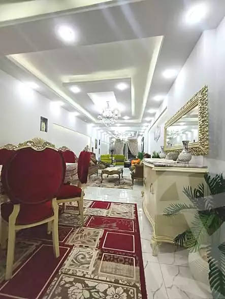https://aqarmap.com.eg/ar/listing/7352347-for-sale-alexandria-al-agamy-lbytsh-bianchiii