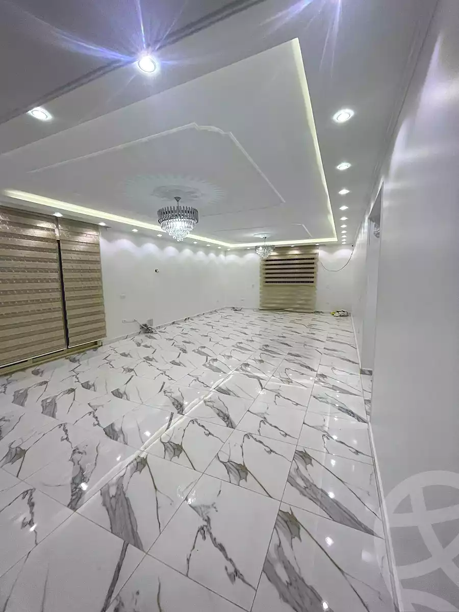 https://aqarmap.com.eg/ar/listing/7352349-for-sale-cairo-6th-of-october-compounds-el-maamoura-compound