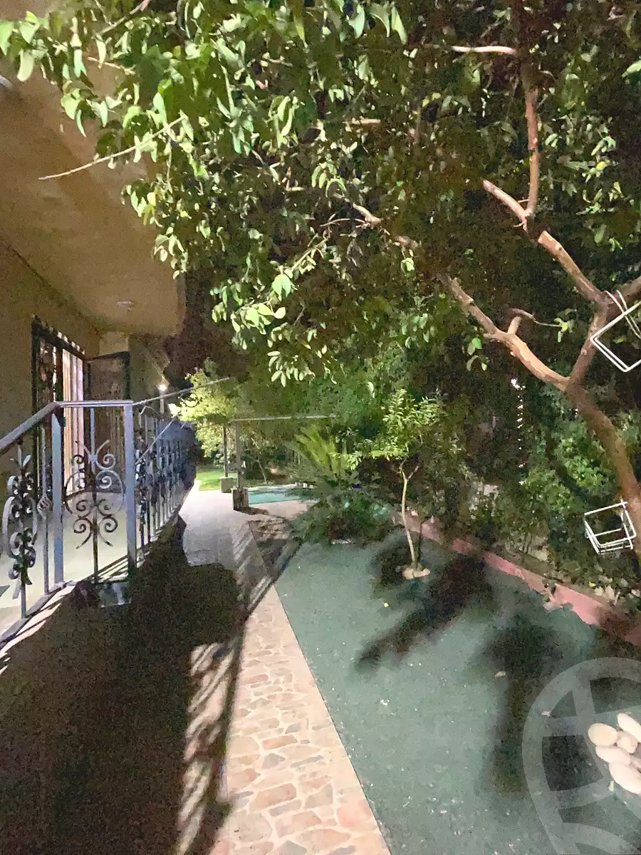 https://aqarmap.com.eg/ar/listing/7352349-for-sale-cairo-6th-of-october-compounds-el-maamoura-compound
