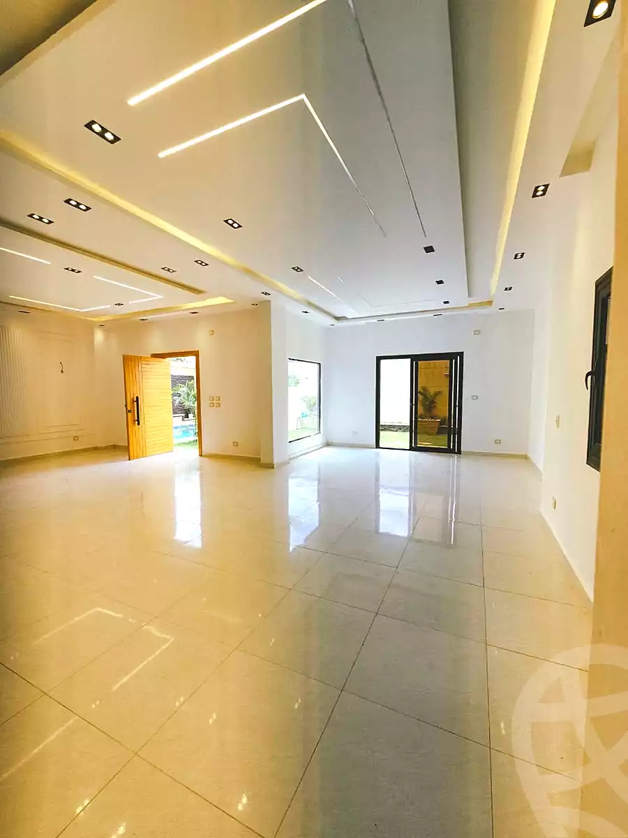 https://aqarmap.com.eg/ar/listing/7352350-for-sale-alexandria-king-maryot-mohamed-rashid-st