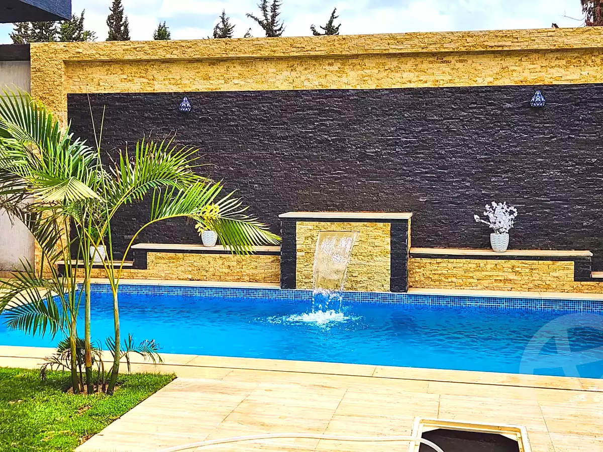 https://aqarmap.com.eg/ar/listing/7352350-for-sale-alexandria-king-maryot-mohamed-rashid-st