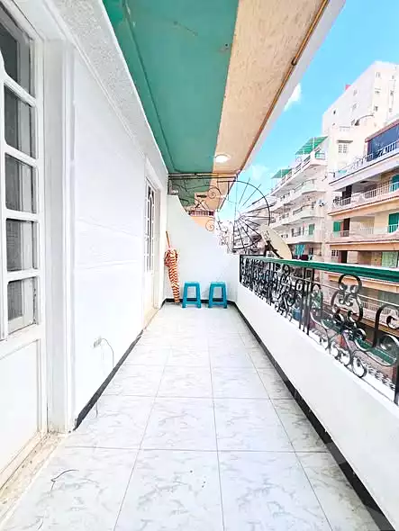 https://aqarmap.com.eg/en/listing/7352353-for-sale-alexandria-al-agamy-shataa-el-nakheel