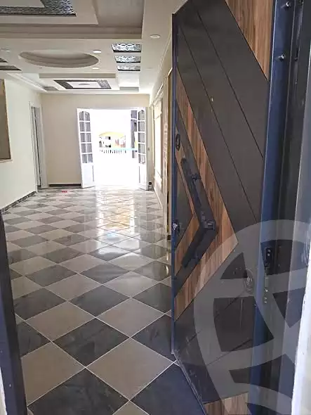 https://aqarmap.com.eg/en/listing/7352356-for-sale-alexandria-al-agamy-shataa-el-nakheel
