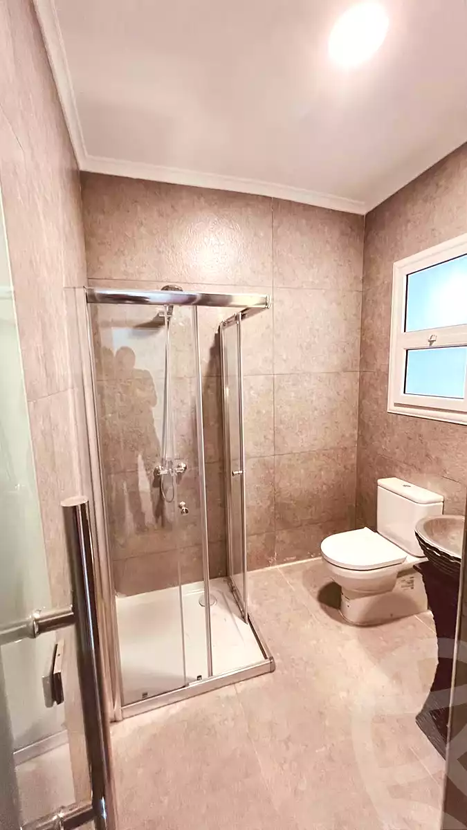 https://aqarmap.com.eg/ar/listing/7352354-for-sale-cairo-6th-of-october-compounds-mountain-view-icity-october-lagoon-beach-park-mountain-view-icity