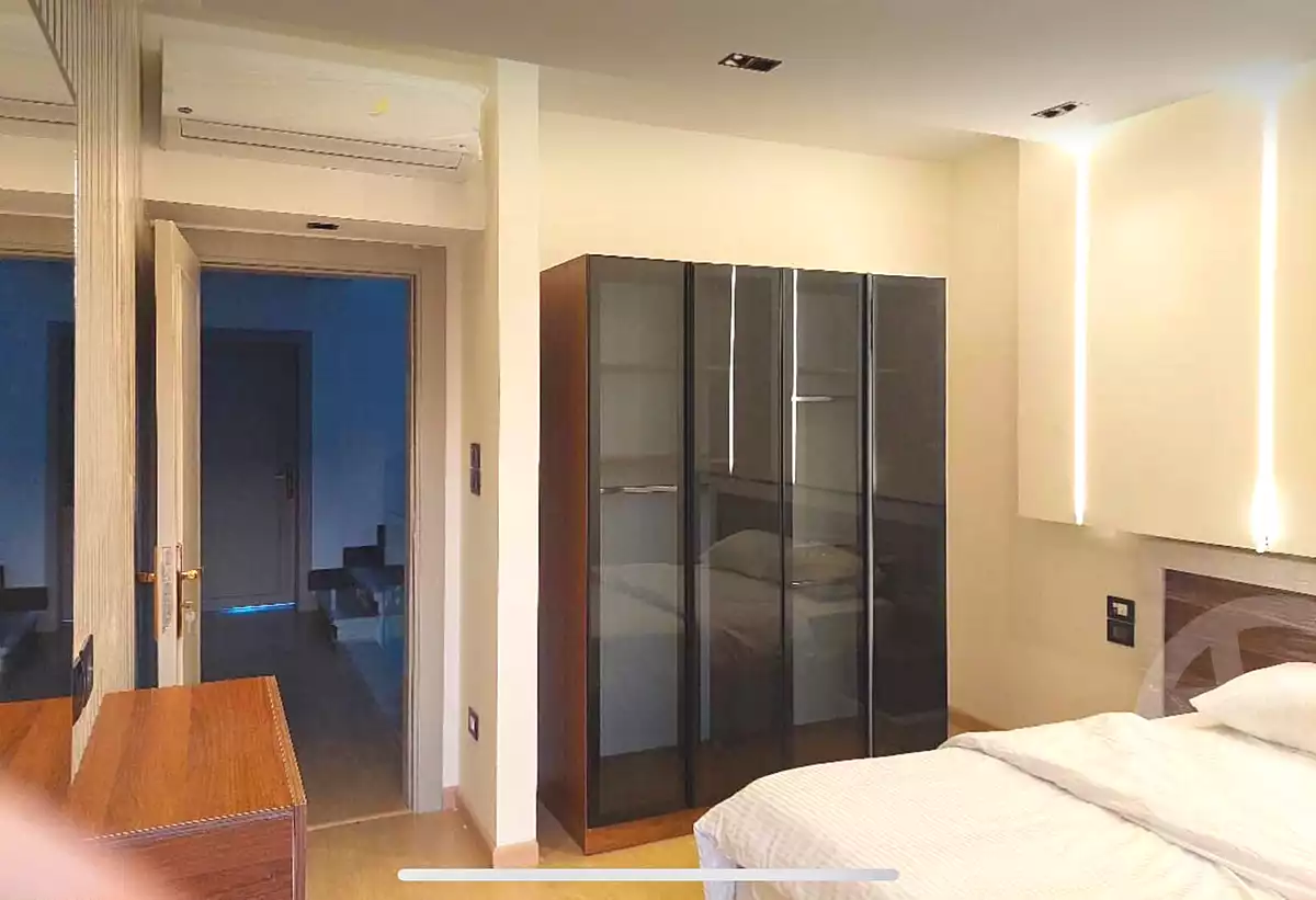 https://aqarmap.com.eg/ar/listing/7352362-for-rent-cairo-el-sheikh-zayed-city-compounds-el-patio-zahraa