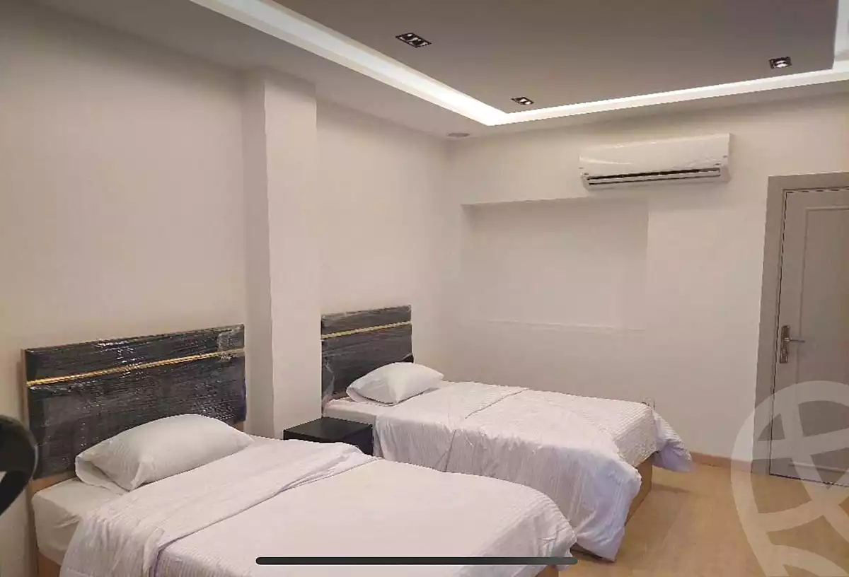 https://aqarmap.com.eg/ar/listing/7352362-for-rent-cairo-el-sheikh-zayed-city-compounds-el-patio-zahraa