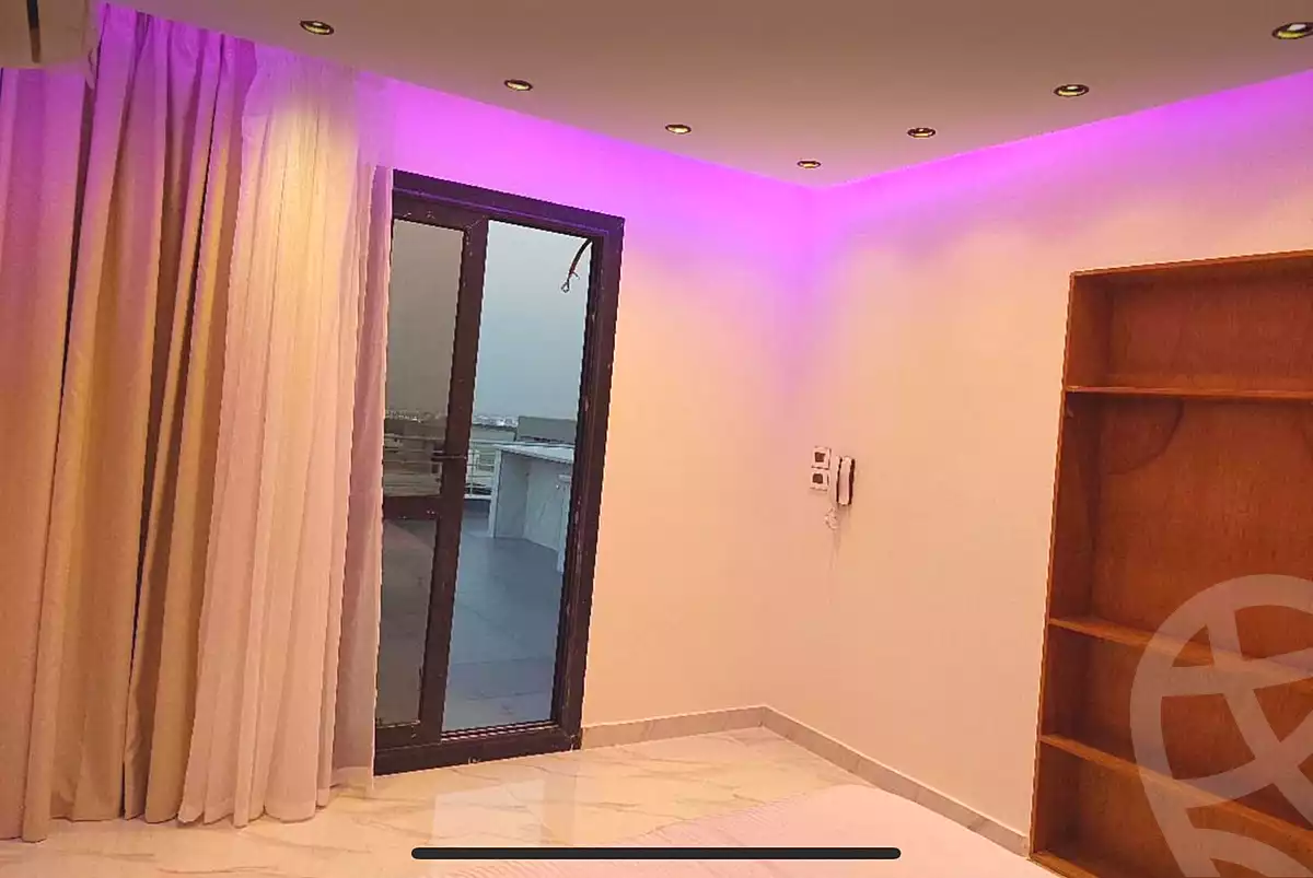 https://aqarmap.com.eg/ar/listing/7352362-for-rent-cairo-el-sheikh-zayed-city-compounds-el-patio-zahraa