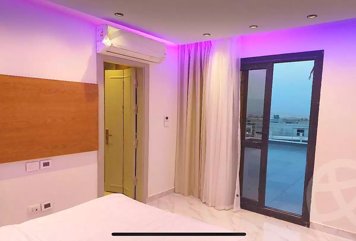 https://aqarmap.com.eg/ar/listing/7352362-for-rent-cairo-el-sheikh-zayed-city-compounds-el-patio-zahraa