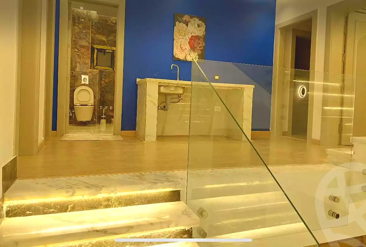 https://aqarmap.com.eg/ar/listing/7352362-for-rent-cairo-el-sheikh-zayed-city-compounds-el-patio-zahraa