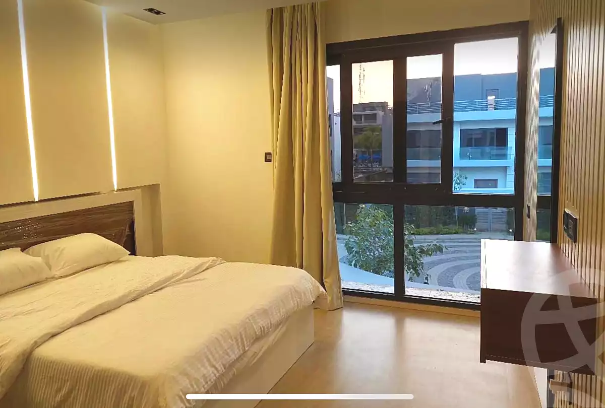 https://aqarmap.com.eg/ar/listing/7352362-for-rent-cairo-el-sheikh-zayed-city-compounds-el-patio-zahraa