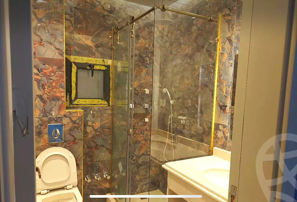 https://aqarmap.com.eg/ar/listing/7352362-for-rent-cairo-el-sheikh-zayed-city-compounds-el-patio-zahraa