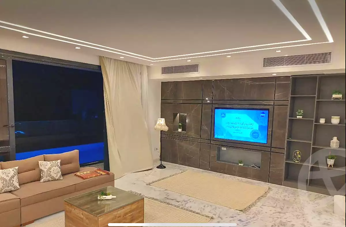 https://aqarmap.com.eg/ar/listing/7352362-for-rent-cairo-el-sheikh-zayed-city-compounds-el-patio-zahraa