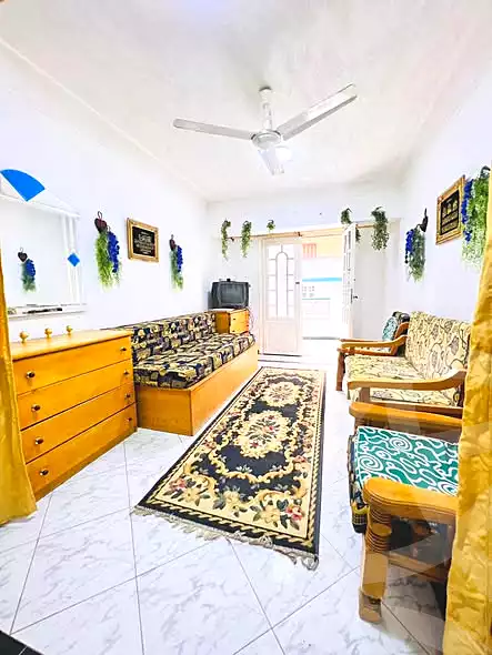 https://aqarmap.com.eg/en/listing/7352365-for-sale-alexandria-al-agamy-shataa-el-nakheel