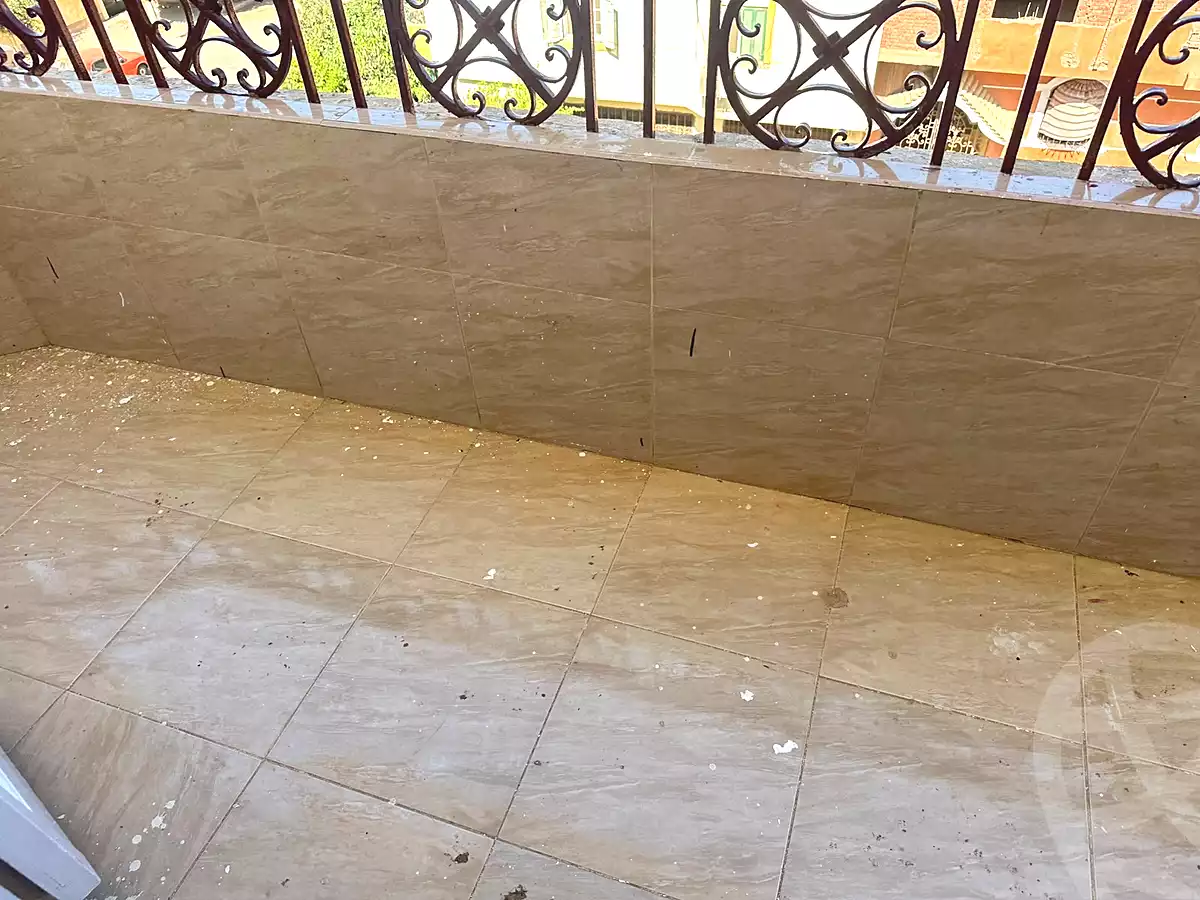 https://aqarmap.com.eg/ar/listing/7352364-for-sale-cairo-6th-of-october-el-ahyaa-neighborhood-5th-street-45