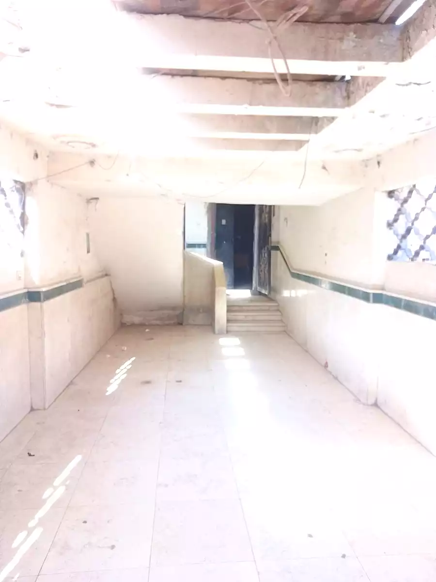 https://aqarmap.com.eg/ar/listing/7352357-for-sale-cairo-el-haram-kyrw-mwl