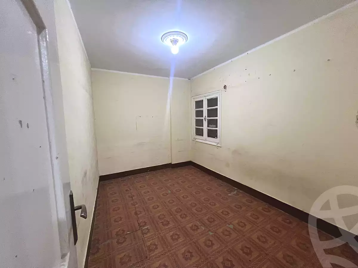 https://aqarmap.com.eg/en/listing/7352377-for-rent-cairo-shoubra-shr-shykwlny