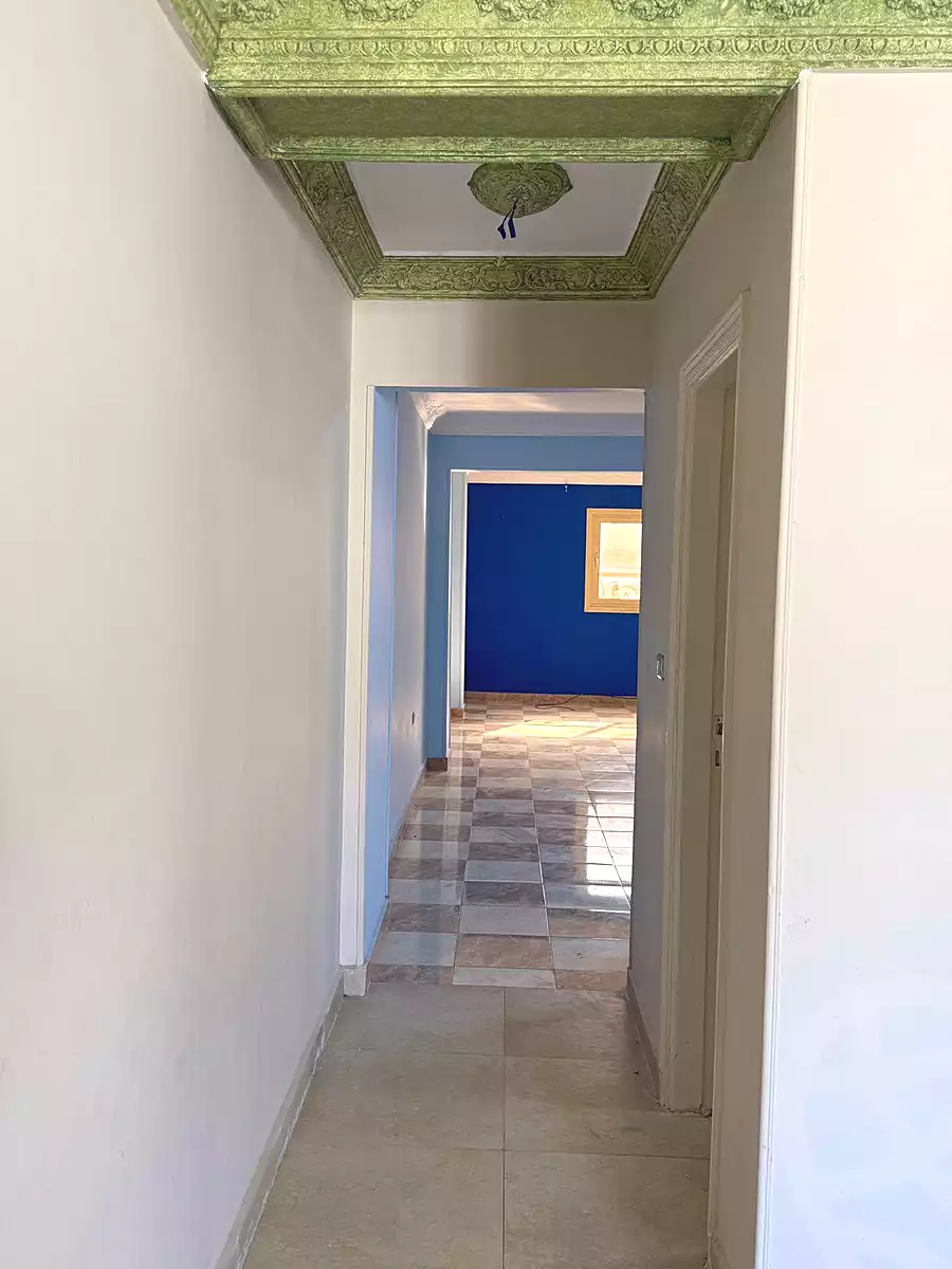 https://aqarmap.com.eg/en/listing/7352379-for-sale-cairo-6th-of-october-el-ahyaa-neighborhood-3rd-mohmmed-imad-ragheb-st