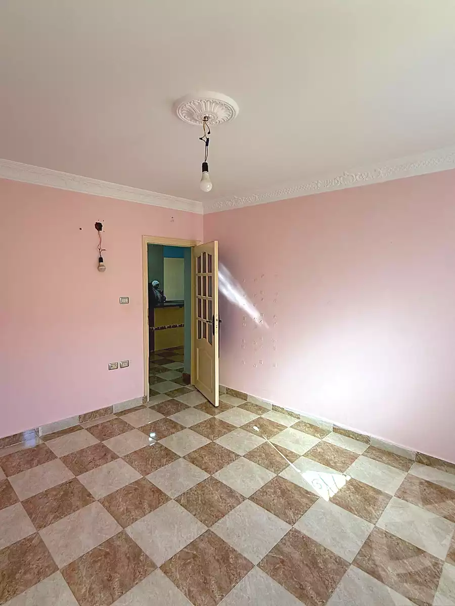 https://aqarmap.com.eg/en/listing/7352379-for-sale-cairo-6th-of-october-el-ahyaa-neighborhood-3rd-mohmmed-imad-ragheb-st