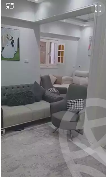 https://aqarmap.com.eg/en/listing/7352333-for-sale-alexandria-al-agamy