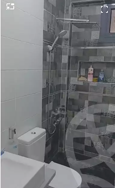 https://aqarmap.com.eg/en/listing/7352333-for-sale-alexandria-al-agamy