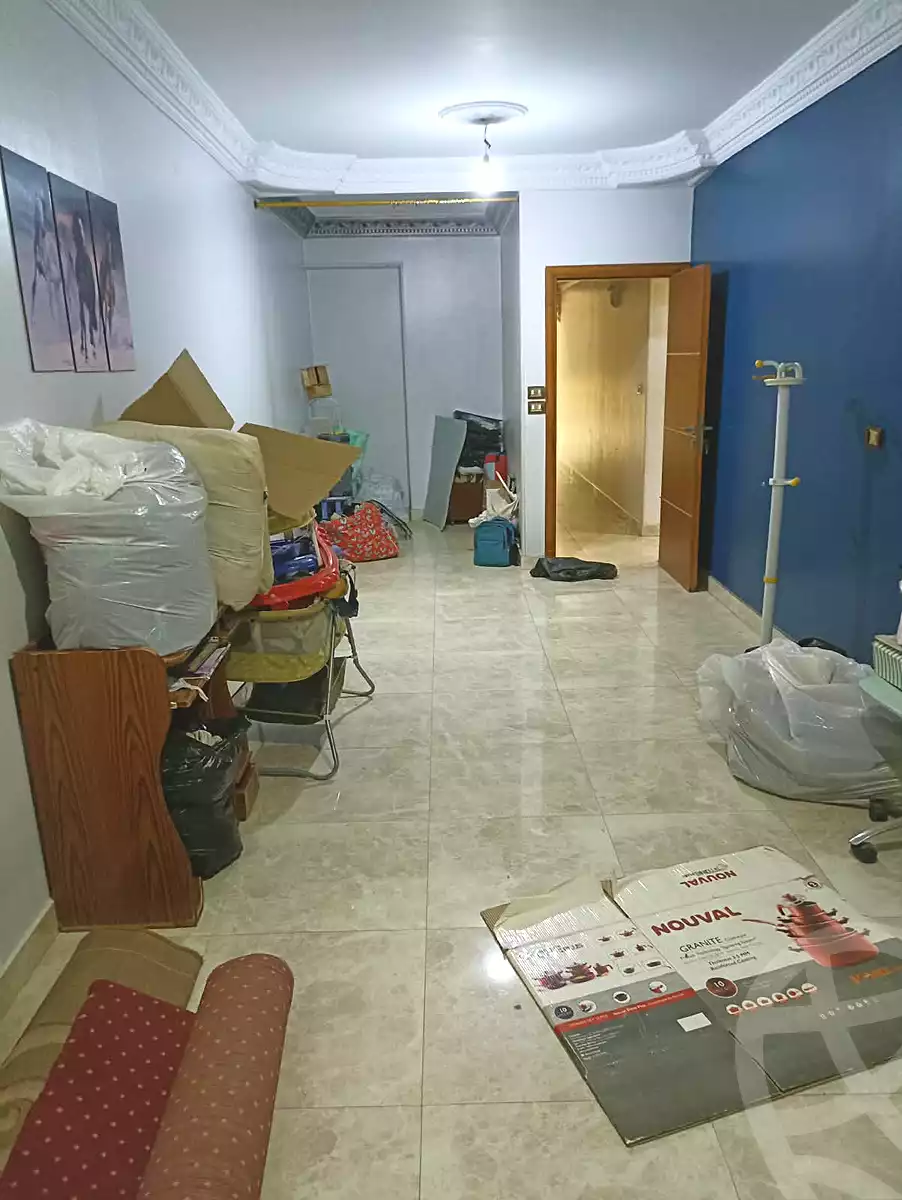 https://aqarmap.com.eg/ar/listing/7352383-for-rent-qalyubia-shubra-el-khaima-shubra-el-khaima-city-teraat-el-shabouri-st