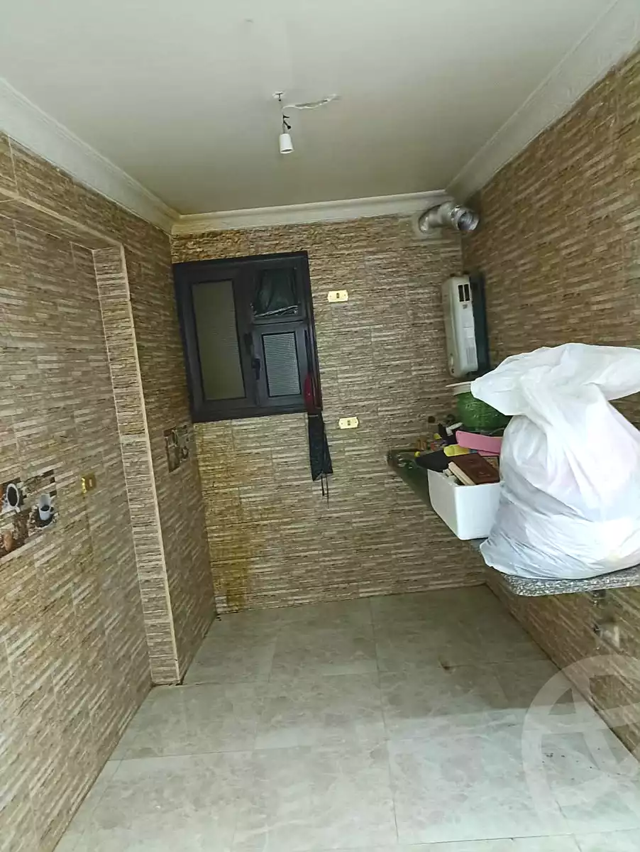 https://aqarmap.com.eg/ar/listing/7352383-for-rent-qalyubia-shubra-el-khaima-shubra-el-khaima-city-teraat-el-shabouri-st
