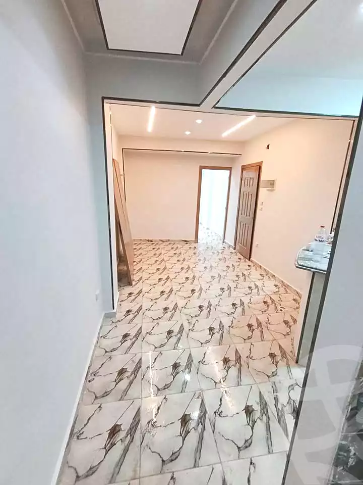 https://aqarmap.com.eg/ar/listing/7352394-for-sale-alexandria-al-agamy-lbytsh-el-bostan-st