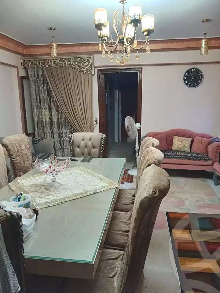 https://aqarmap.com.eg/en/listing/7352409-for-sale-alexandria-al-agamy-bw-ywsf