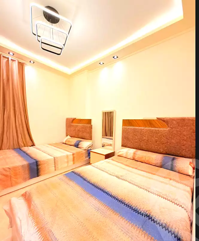 https://aqarmap.com.eg/ar/listing/7352430-for-sale-alexandria-al-agamy-shataa-el-nakheel