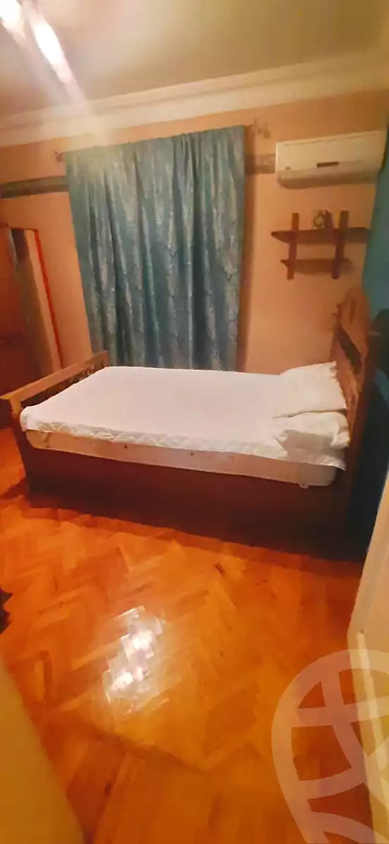 https://aqarmap.com.eg/en/listing/7352417-for-rent-alexandria-sporting-mounir-al-sayed-al-far-st