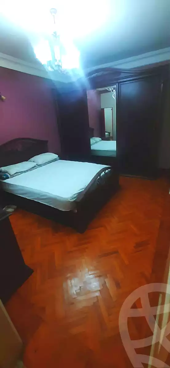 https://aqarmap.com.eg/en/listing/7352417-for-rent-alexandria-sporting-mounir-al-sayed-al-far-st