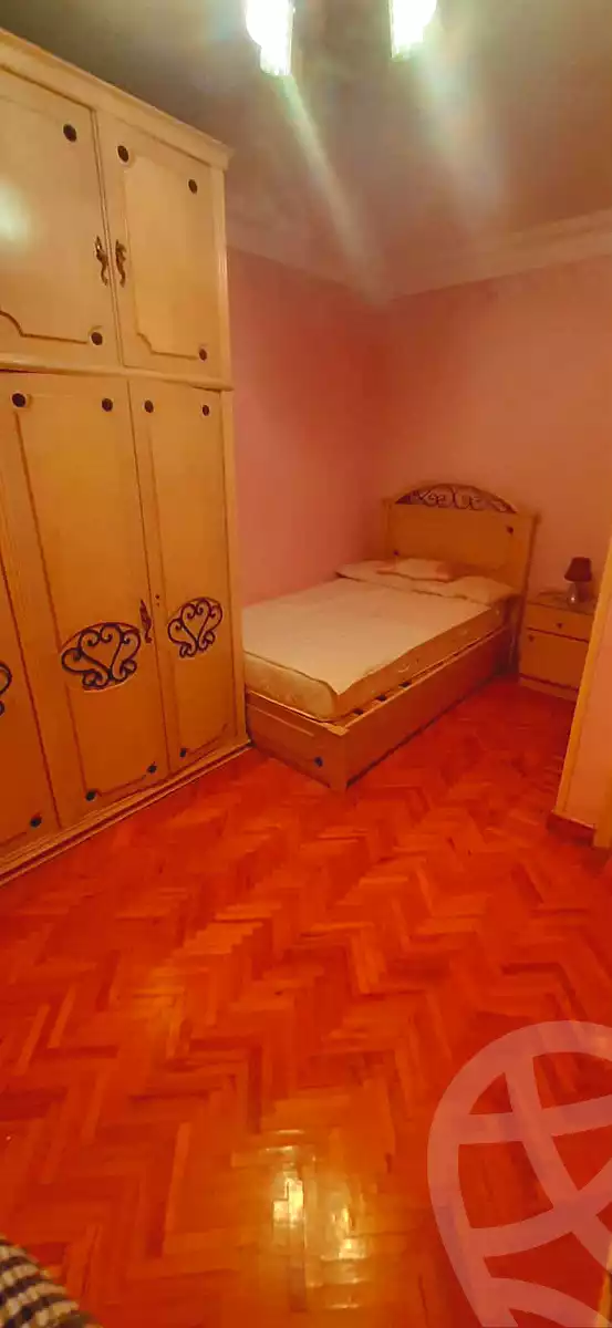 https://aqarmap.com.eg/en/listing/7352417-for-rent-alexandria-sporting-mounir-al-sayed-al-far-st
