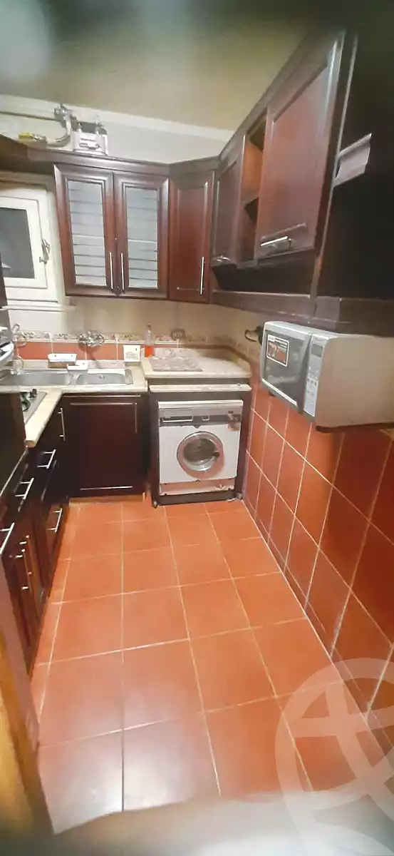 https://aqarmap.com.eg/en/listing/7352417-for-rent-alexandria-sporting-mounir-al-sayed-al-far-st