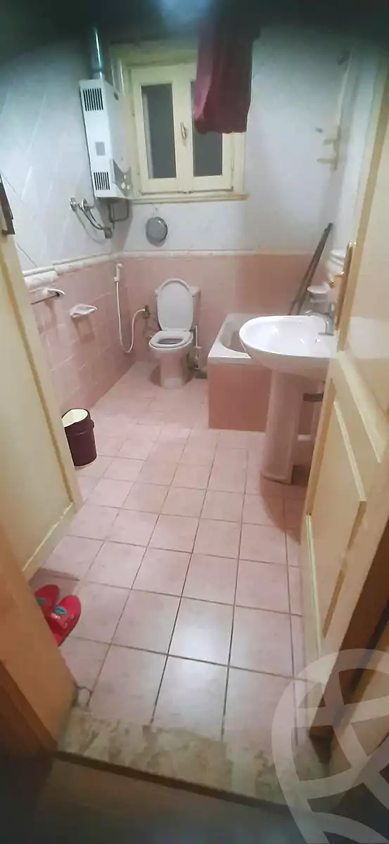 https://aqarmap.com.eg/en/listing/7352417-for-rent-alexandria-sporting-mounir-al-sayed-al-far-st