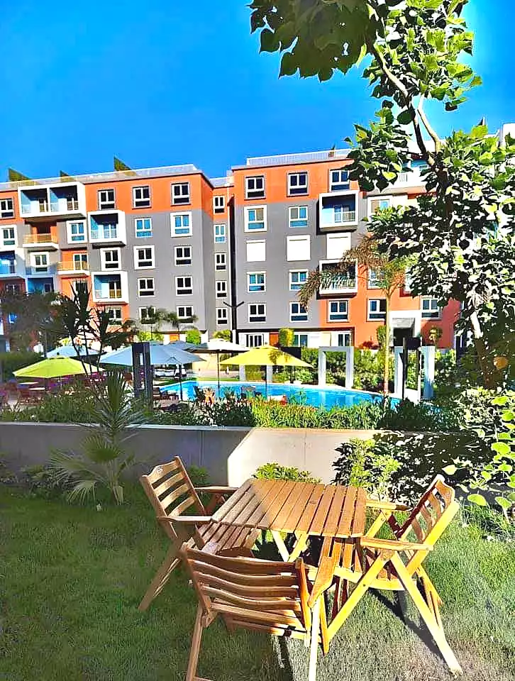 https://aqarmap.com.eg/en/listing/7352413-for-sale-cairo-new-cairo-compounds-mwrd-fq-llttwyr