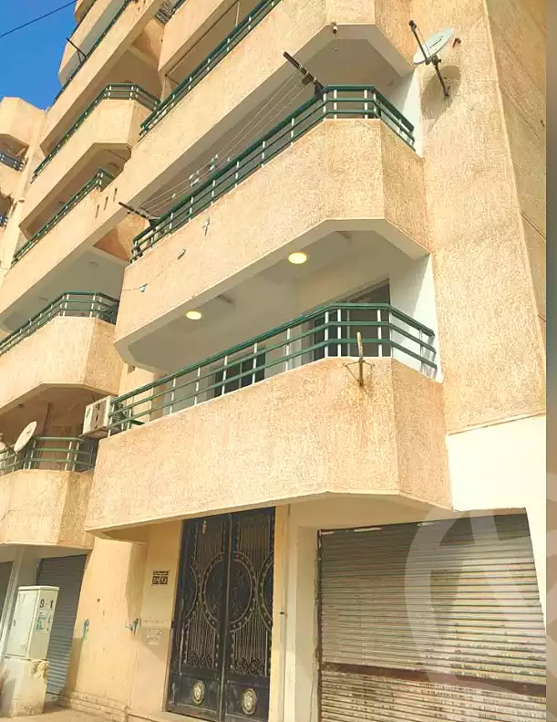 https://aqarmap.com.eg/en/listing/7352437-for-sale-alexandria-al-agamy-shataa-el-nakheel