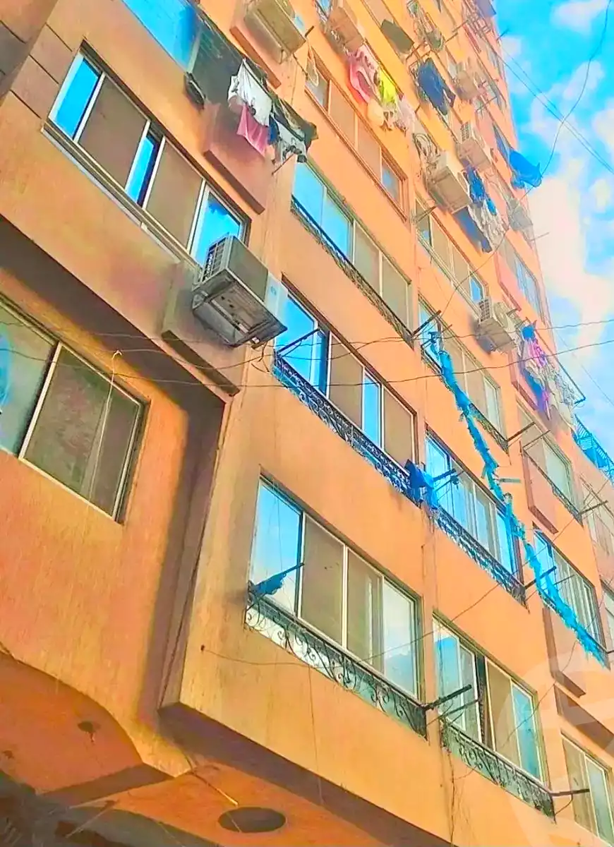 https://aqarmap.com.eg/ar/listing/7352450-for-sale-cairo-faisal-hassan-mohamed-st