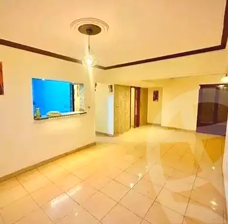 https://aqarmap.com.eg/en/listing/7352454-for-sale-cairo-faisal-hassan-mohamed-st