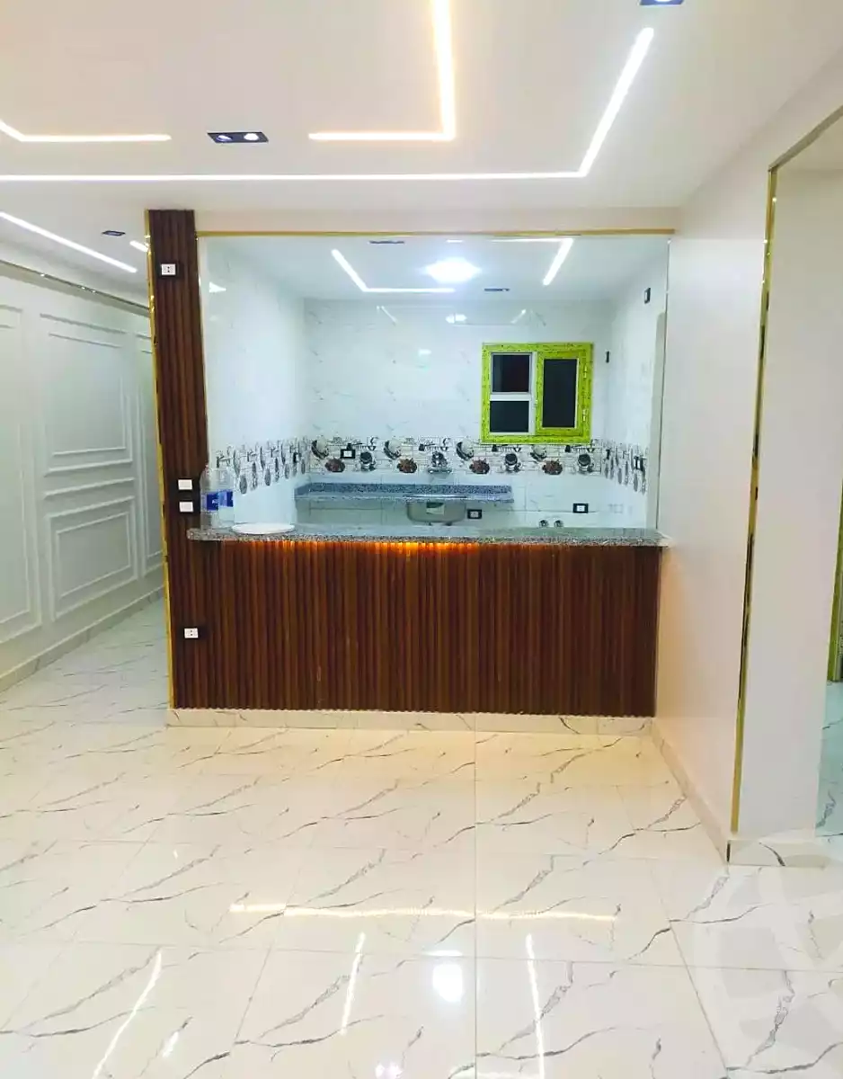 https://aqarmap.com.eg/en/listing/7352461-for-rent-cairo-faisal-el-tawabeq-el-mansheya-st