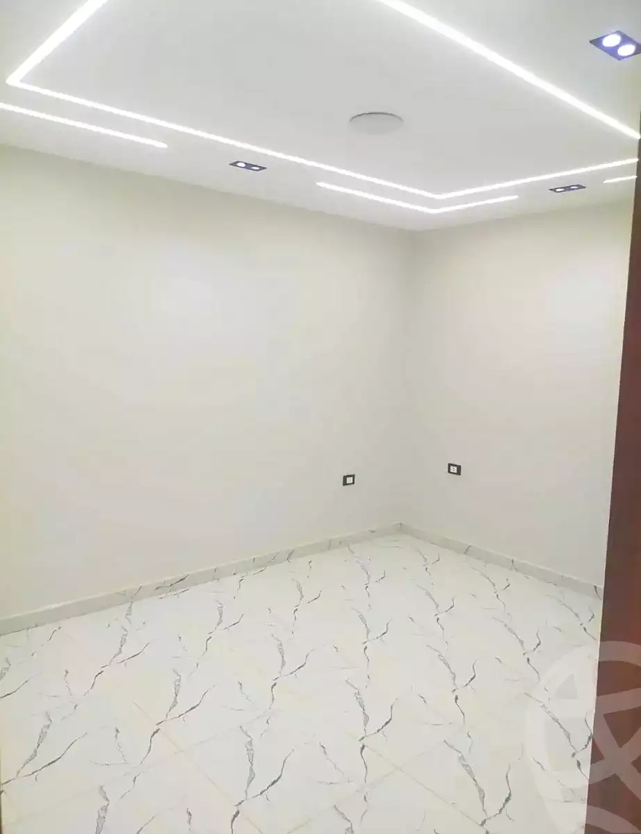 https://aqarmap.com.eg/en/listing/7352461-for-rent-cairo-faisal-el-tawabeq-el-mansheya-st