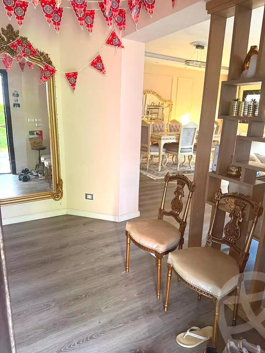 https://aqarmap.com.eg/en/listing/7352391-for-sale-cairo-el-shorouk-compounds-andalus-el-shorouk