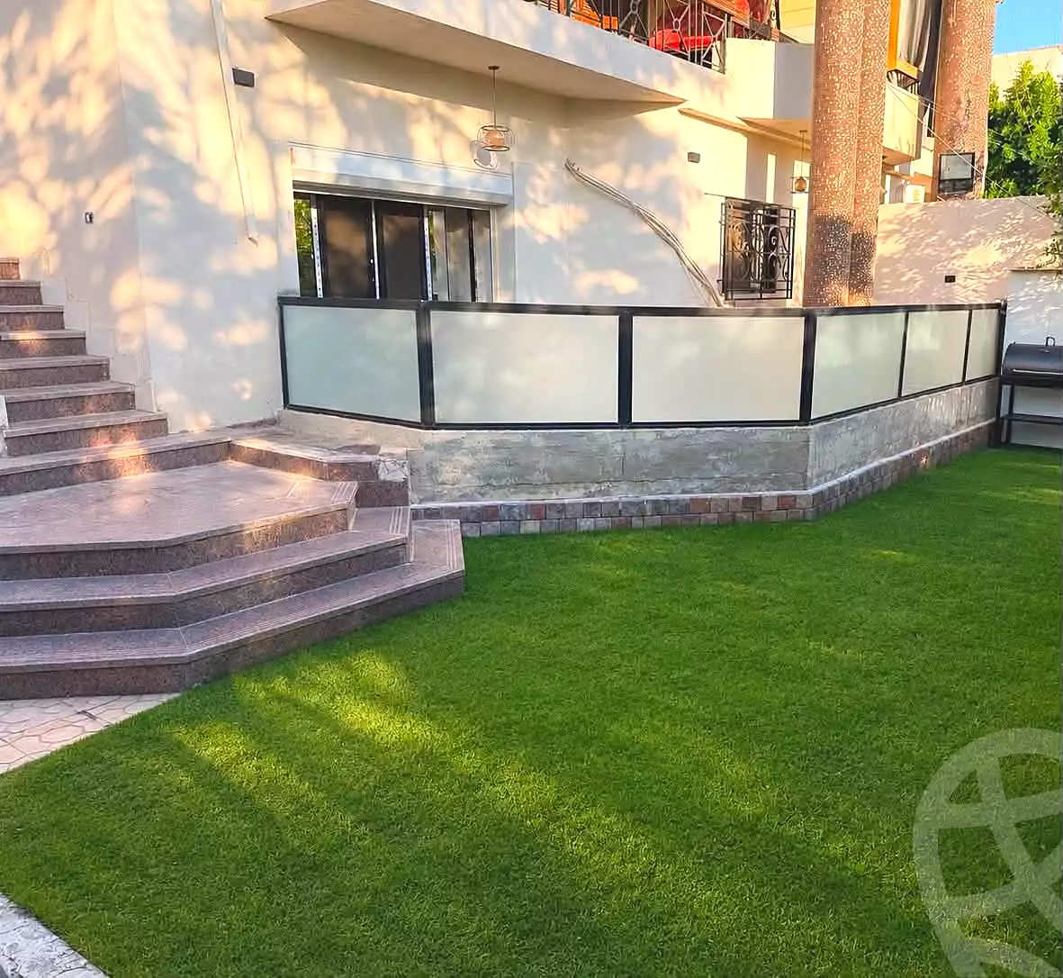https://aqarmap.com.eg/en/listing/7352391-for-sale-cairo-el-shorouk-compounds-andalus-el-shorouk