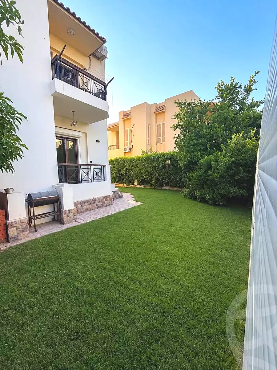 https://aqarmap.com.eg/en/listing/7352391-for-sale-cairo-el-shorouk-compounds-andalus-el-shorouk