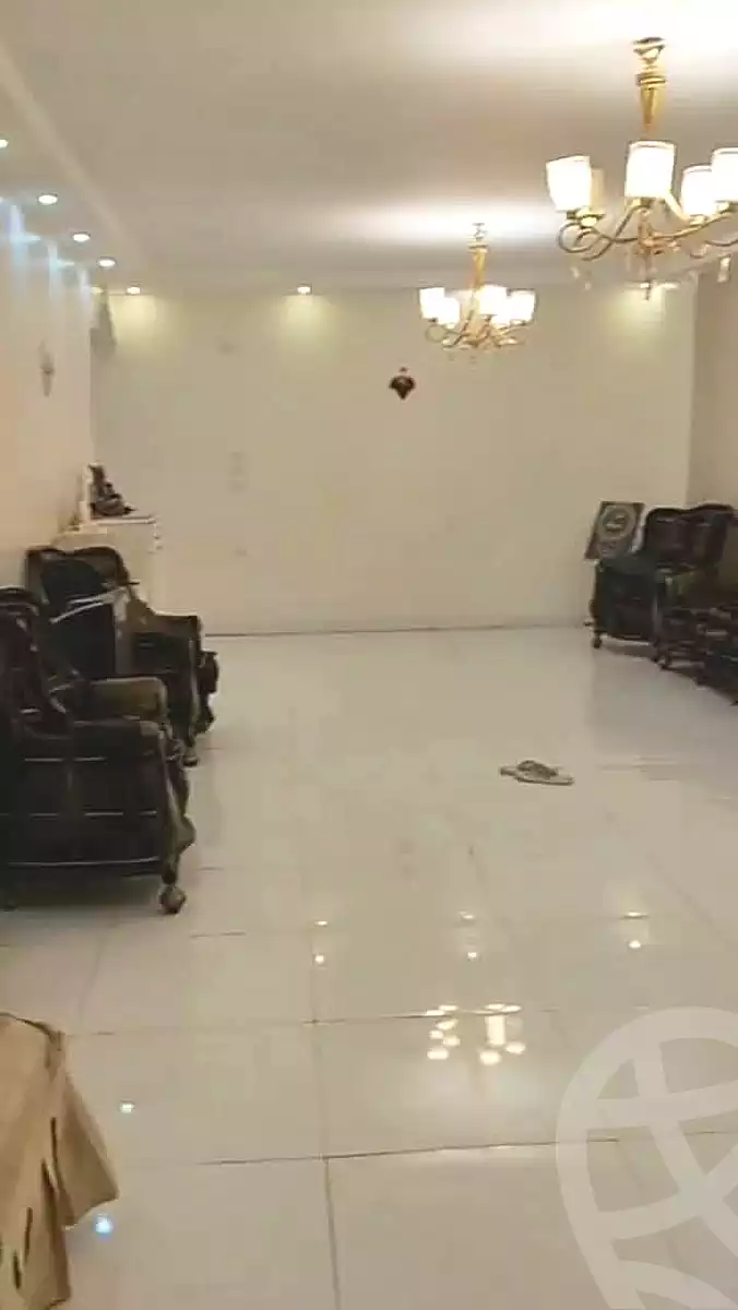 https://aqarmap.com.eg/en/listing/7352468-for-sale-cairo-faisal-el-maryotyah
