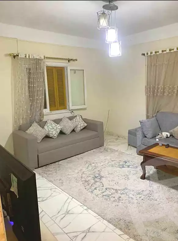 https://aqarmap.com.eg/en/listing/7352475-for-sale-alexandria-moharram-bey-el-maamoun-st