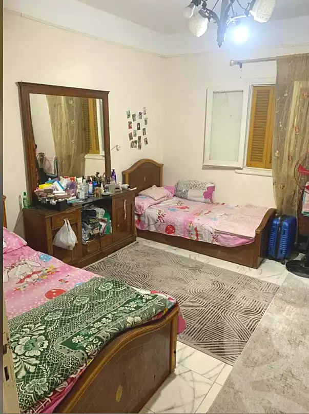 https://aqarmap.com.eg/en/listing/7352475-for-sale-alexandria-moharram-bey-el-maamoun-st