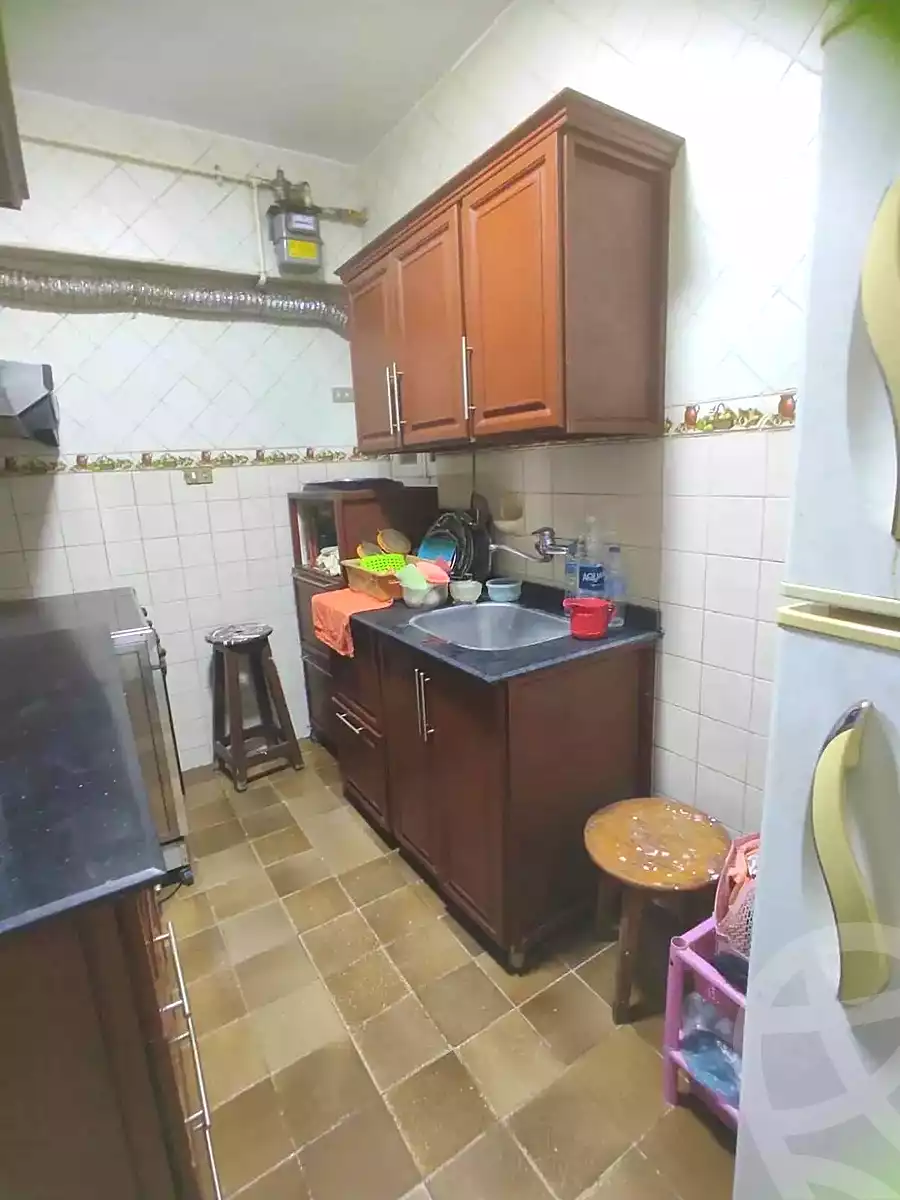 https://aqarmap.com.eg/ar/listing/7352488-for-rent-cairo-el-omraneya-l-mrny-lshrqy